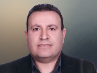 عابد کرمی